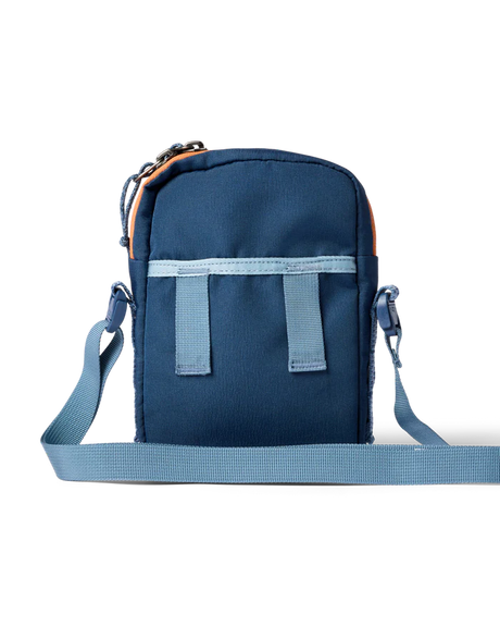 Todo 1L Sling