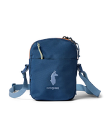 Todo 1L Sling