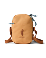 Todo 1L Sling