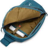 Todo 8L Sling