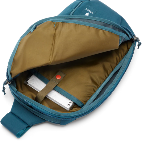 Todo 8L Sling