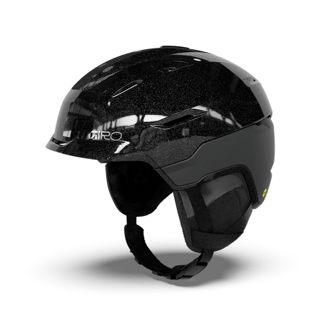 Tor Spherical Helmet