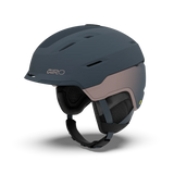 Tor Spherical Helmet