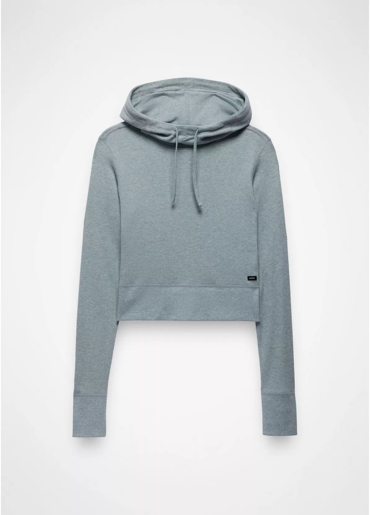 Touchstone Hoodie