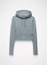 Touchstone Hoodie
