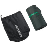 Trail Scout Regular
