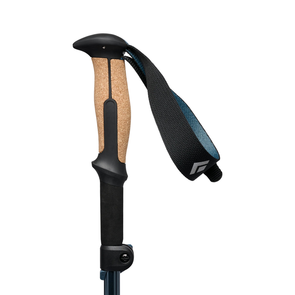 Trail Vista FLZ Trekking Poles
