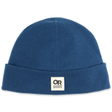 Trail Mix Beanie