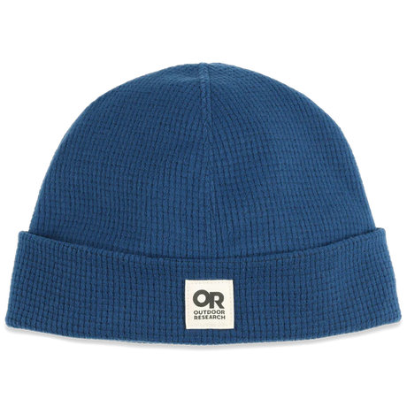 Trail Mix Beanie