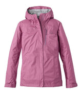 Trail Model Rain Jacket Women's Regular