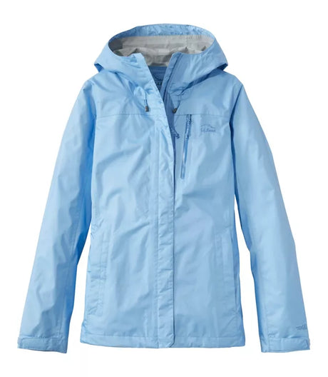 Trail Model Rain Jacket Women's Regular