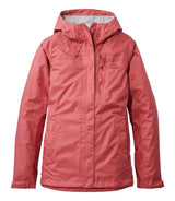 Trail Model Rain Jacket Women's Regular