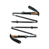 Trail Vista FLZ Trekking Poles