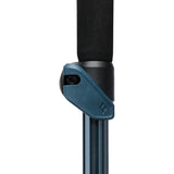 Trail Vista FLZ Trekking Poles