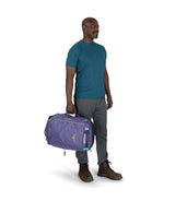 Transporter Duffel 40
