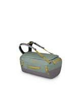 Transporter Duffel 40