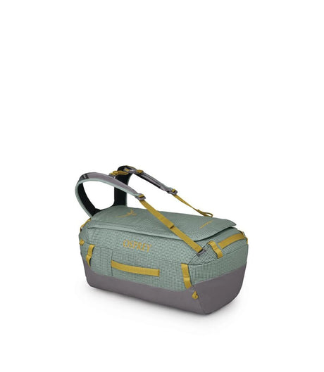 Transporter Duffel 40