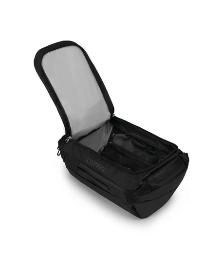 Transporter Duffel 40
