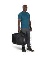 Transporter Duffel 65