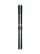 Traverse 78 Crown Ski