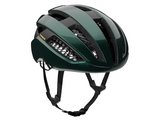 Trek Circuit WaveCel Helmet