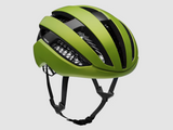 Trek Circuit WaveCel Helmet