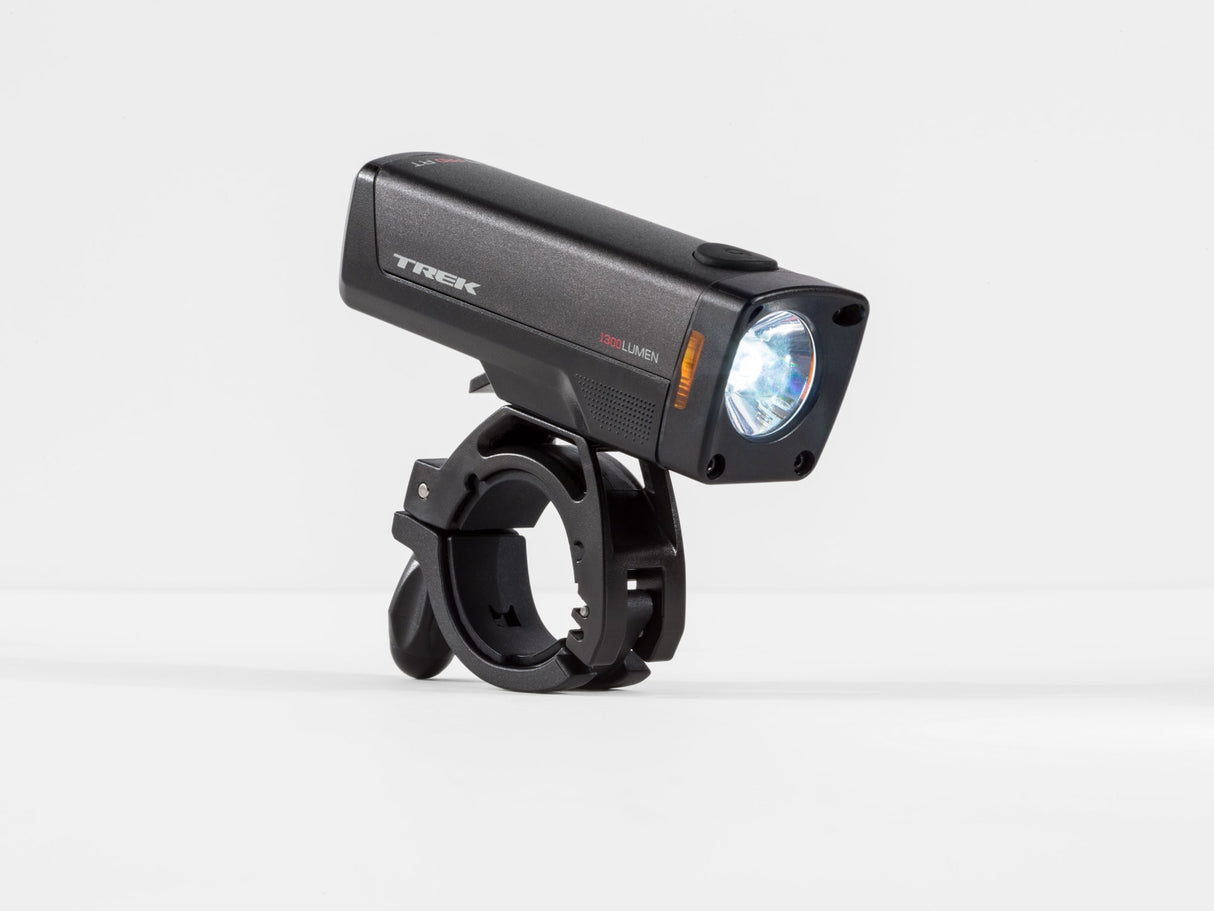 Light Trek Ion Pro RT Headlight