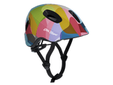 Little Dipper MIPS Kids Bike Helmet