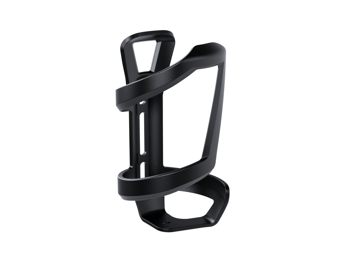 Trek Right Side Load Recycled Water Bottle Cage