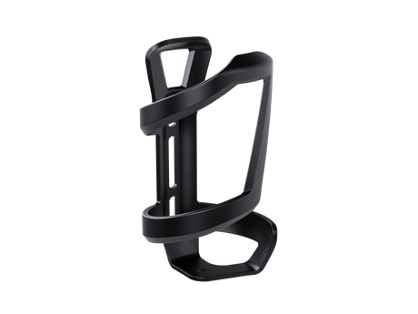 Trek Right Side Load Recycled Water Bottle Cage