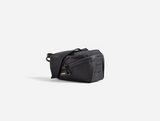 Trek Saddle Bag .93L