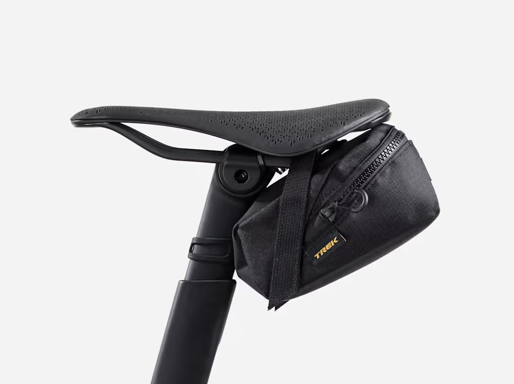 Trek Saddle Bag .93L