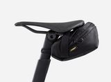 Trek Saddle Bag 1.39L