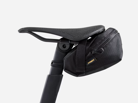 Trek Saddle Bag 1.39L