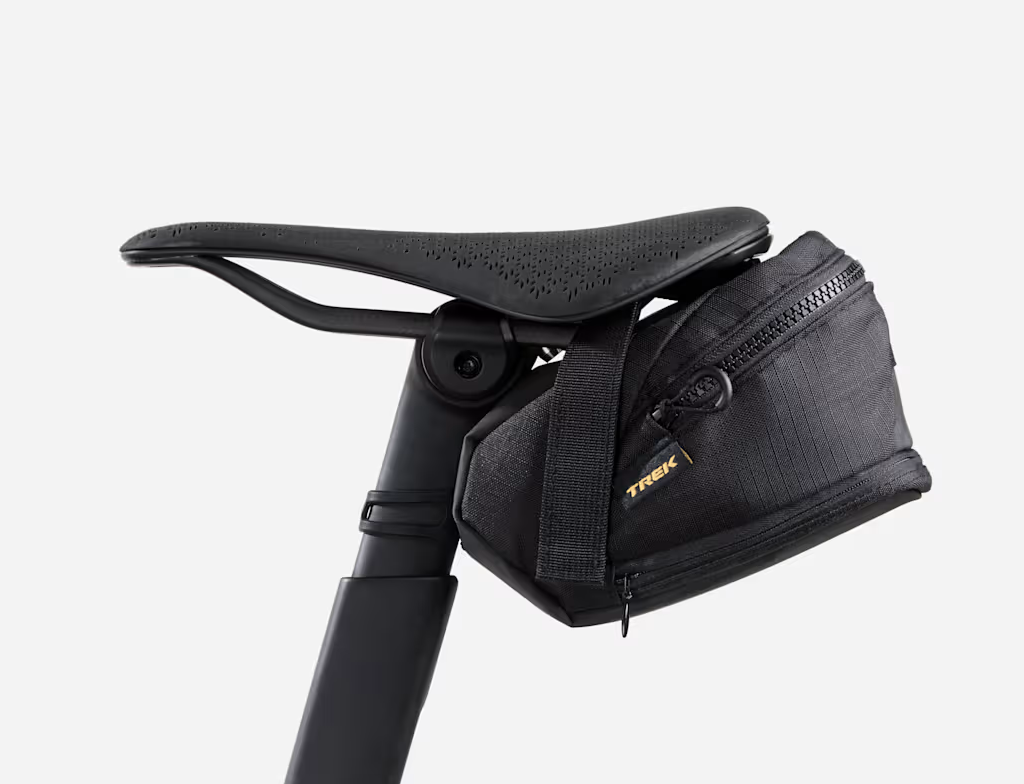 Trek Saddle Bag 1.73-2.23L