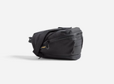 Trek Saddle Bag 1.73-2.23L