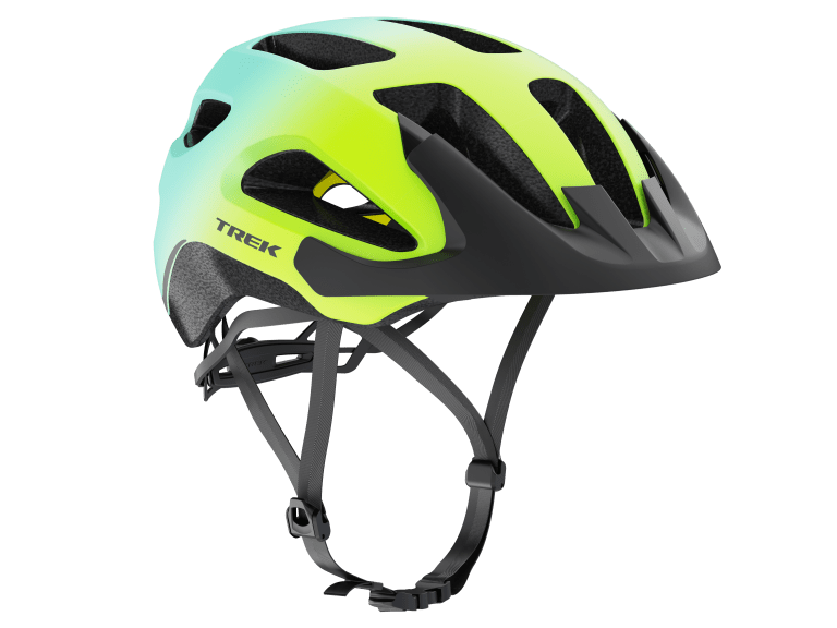 Helmet Solstice MIPS