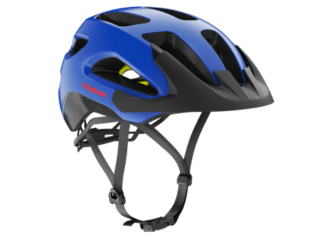 Trek Solstice Mips Child Bike Helmet