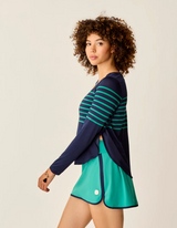 Trek Top