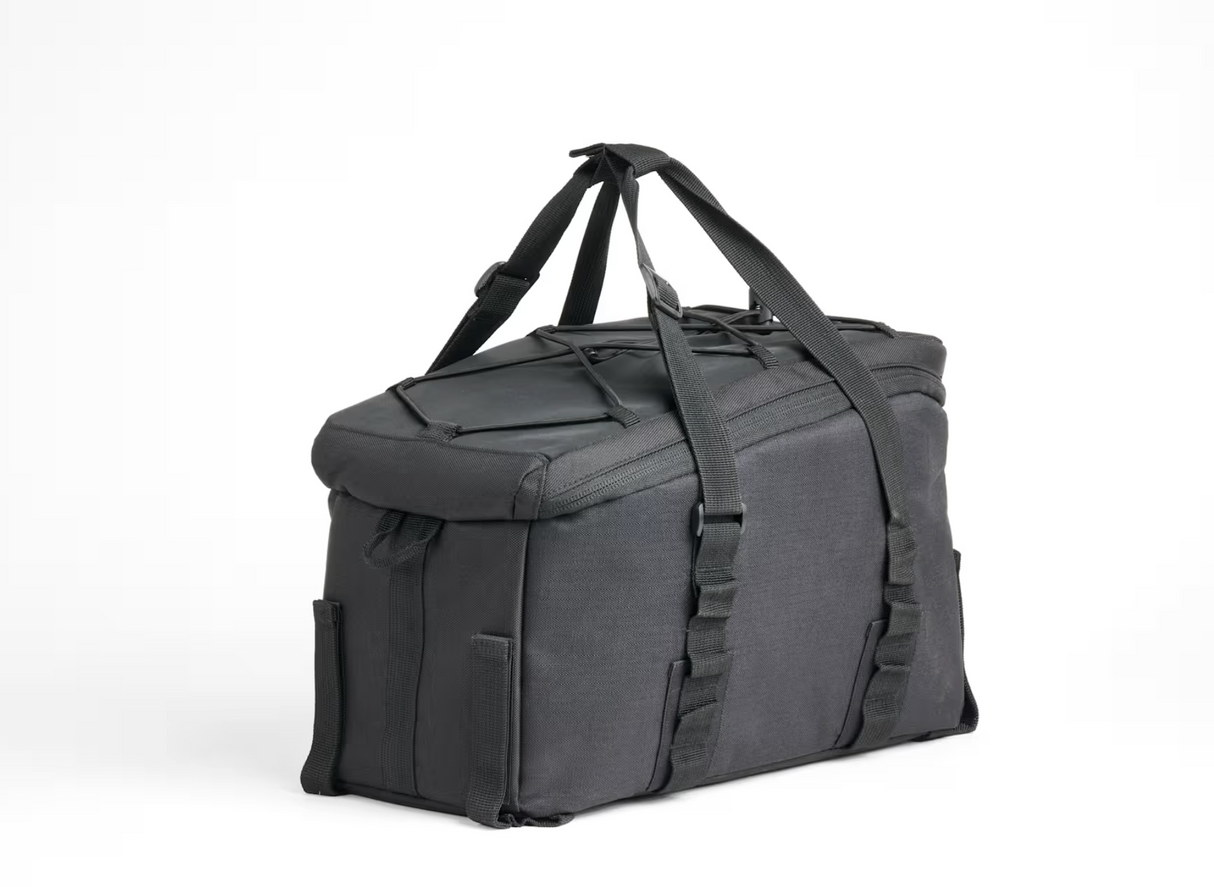Trek Trunk Bag