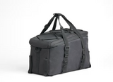 Trek Trunk Bag