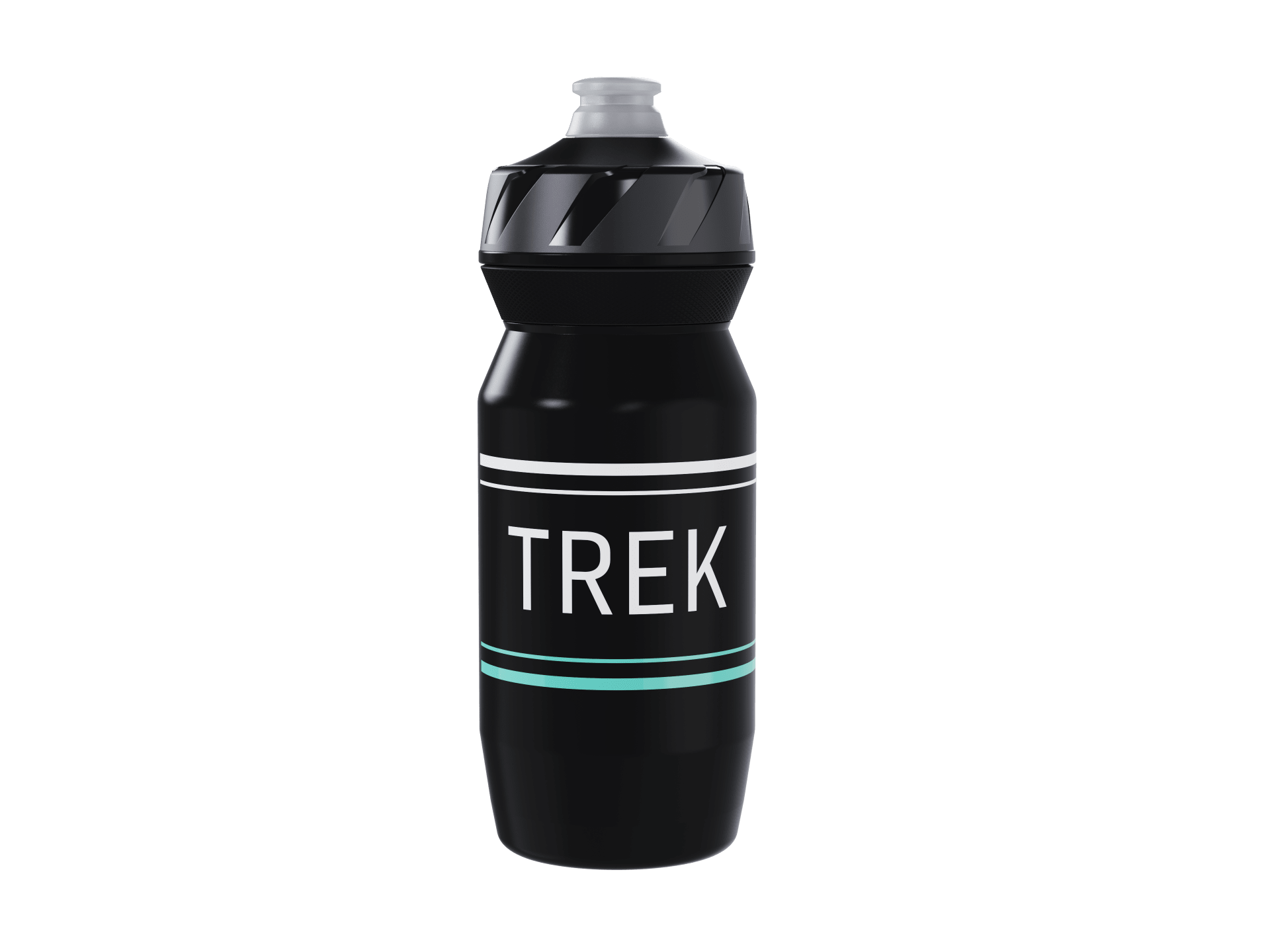 TrekVodaFlow21ozWaterBottle-