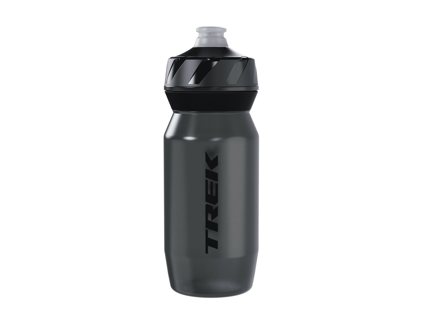 Trek Voda Flow Bottle 21oz Trek Voda Flow Bottle 21oz