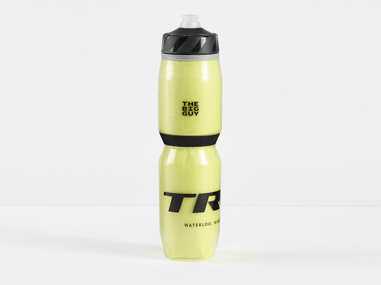 Trek Voda Ice Bottle 28oz