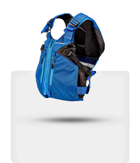 Trekker PFD