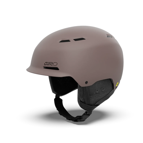 Trig Mips Helmet