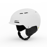 Trig Mips Helmet
