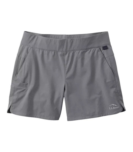 Tropicwear Comfort Short Women's Regular