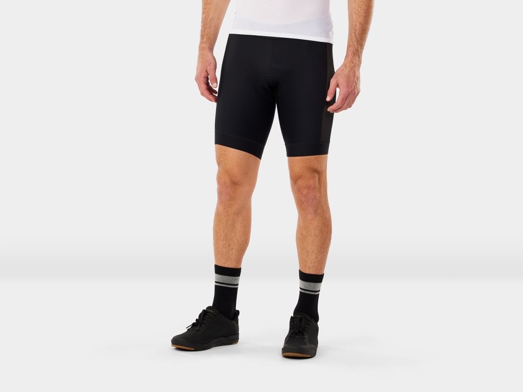 Trek Troslo Liner Short