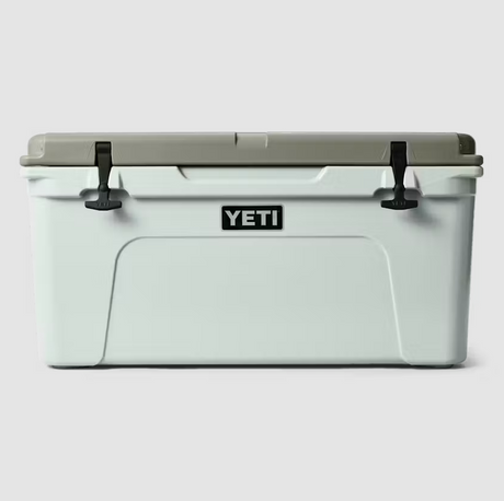 Tundra 65